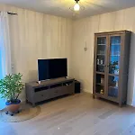 Am Alten Apfelbaum Διαμέρισμα