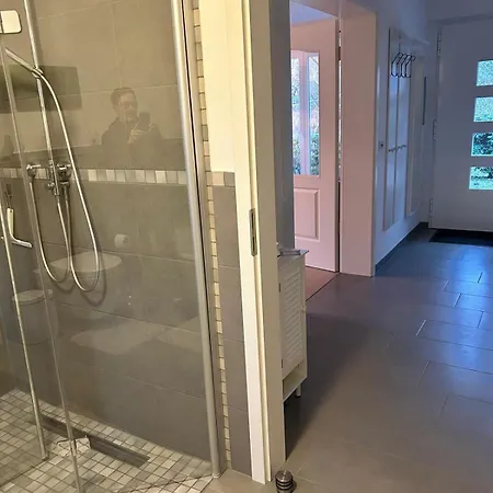 Am Alten Apfelbaum Saarburg